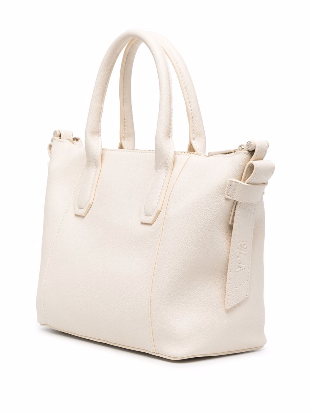 фото V°73 mariel tote bag