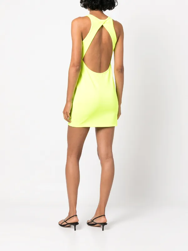 sachin and babi light blue dress Backless Bra - Buy Bras for Backless Dress Online
