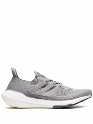 adidas gazelle silver green womens Denim Exchange | adidas Mens Ultraboost 5.0 DNA main image 1