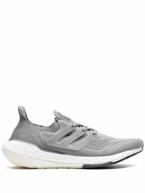 adidas Ultraboost 21 sneakers WOMEN