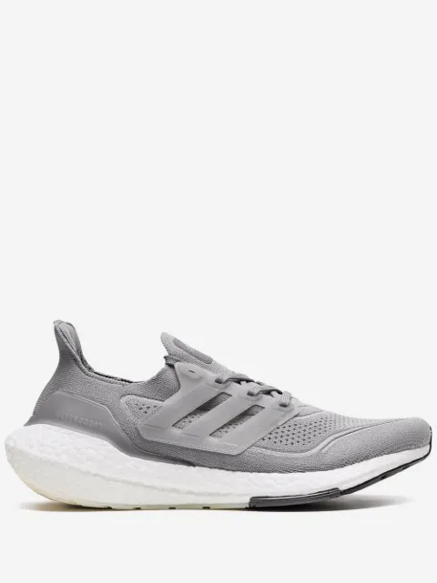 adidas Ultraboost 21 sneakers