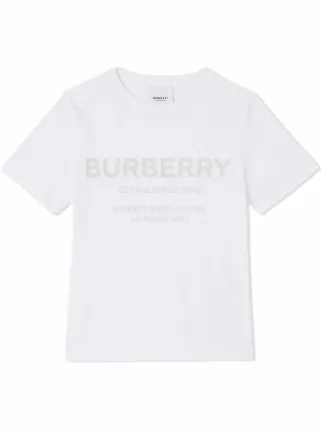 Burberry Kids
