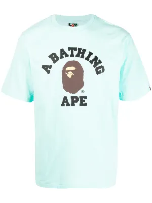 authentic bape shirts