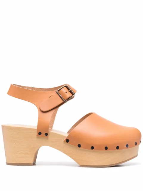 Daniela Gregis – Luxe Designers for Women – Farfetch