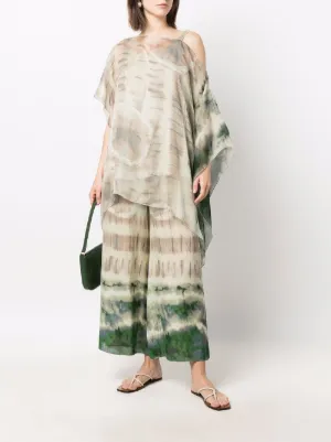 Antonelli - Scopri la collezione da donna 2022 su FARFETCH