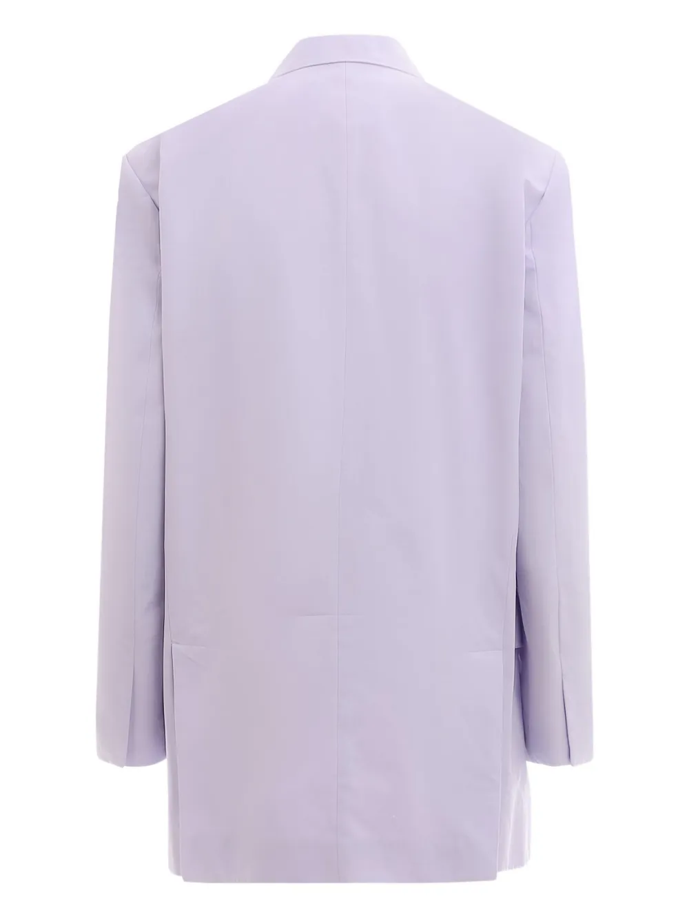 Krizia button jacket | Blazers | Image 2