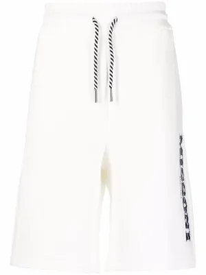 Mens missoni new arrivals shorts