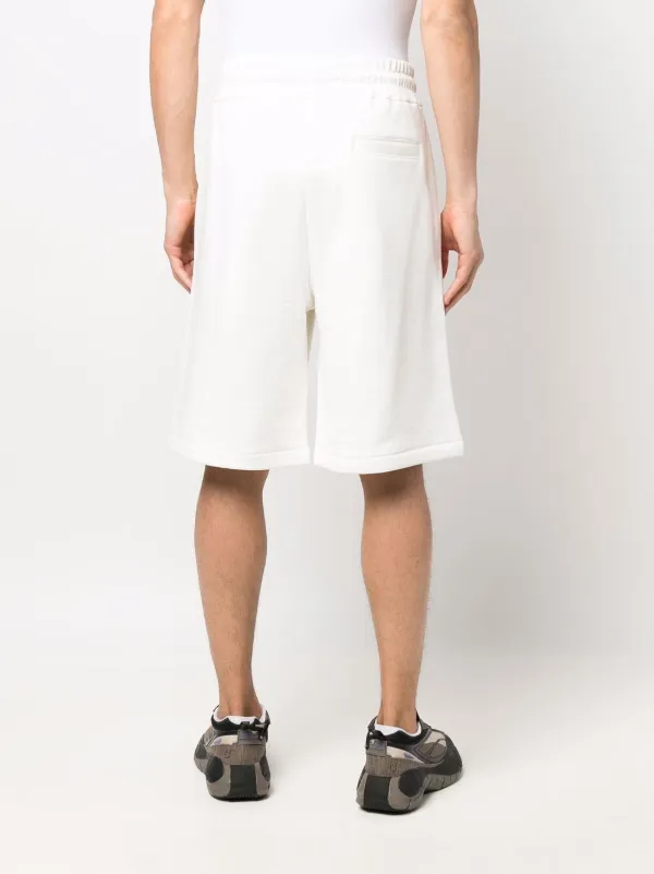 Missoni shorts mens 2025