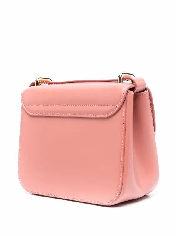 Shop Vivienne Westwood Linda crossbody bag with Express Delivery Shop Vivienne Westwood Linda crossbody bag with Express Delivery