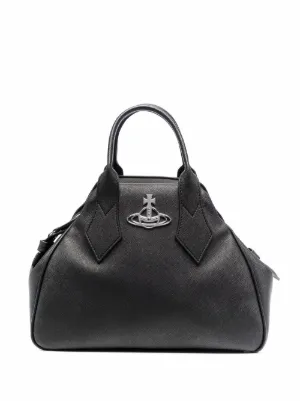 vivienne westwood bowling bolsa