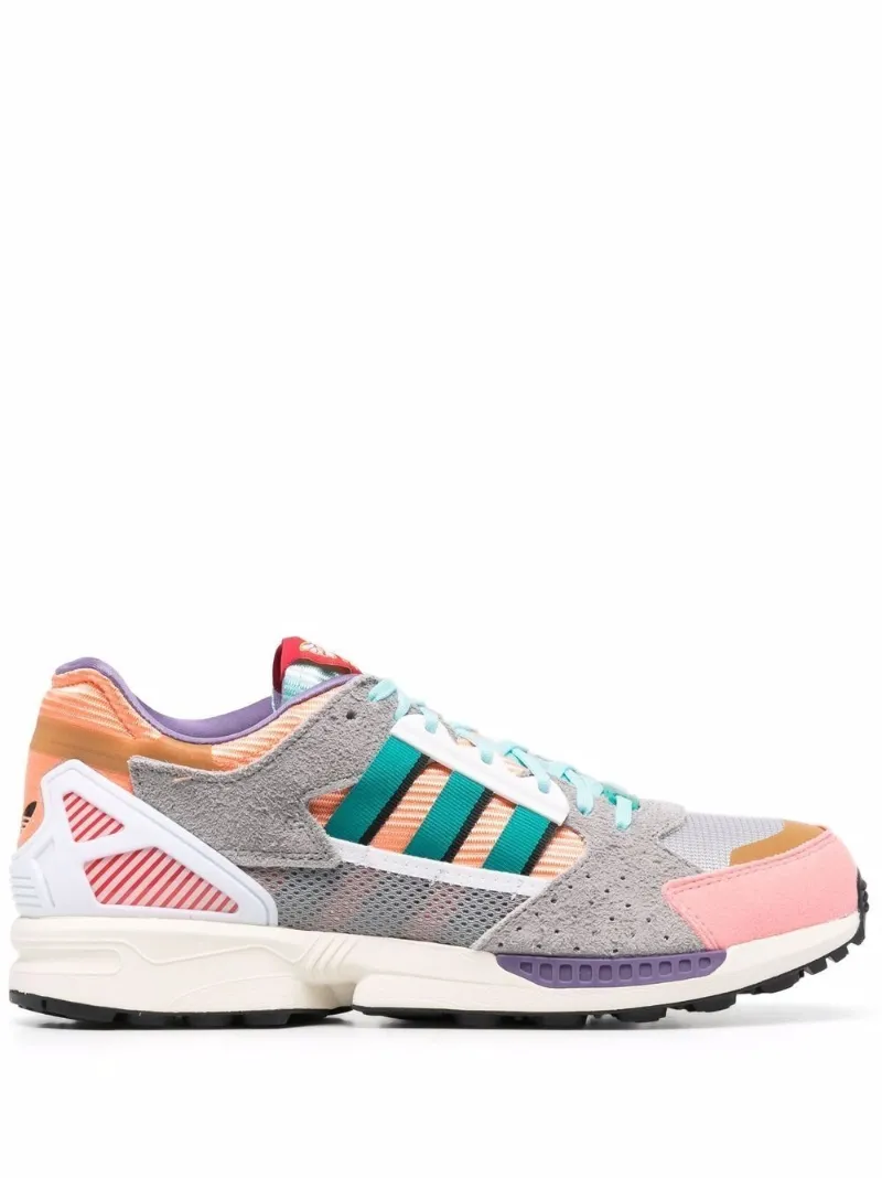 candyverse adidas