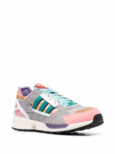 candyverse adidas