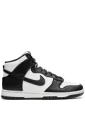 Nike Dunk High Retro sneakers - White