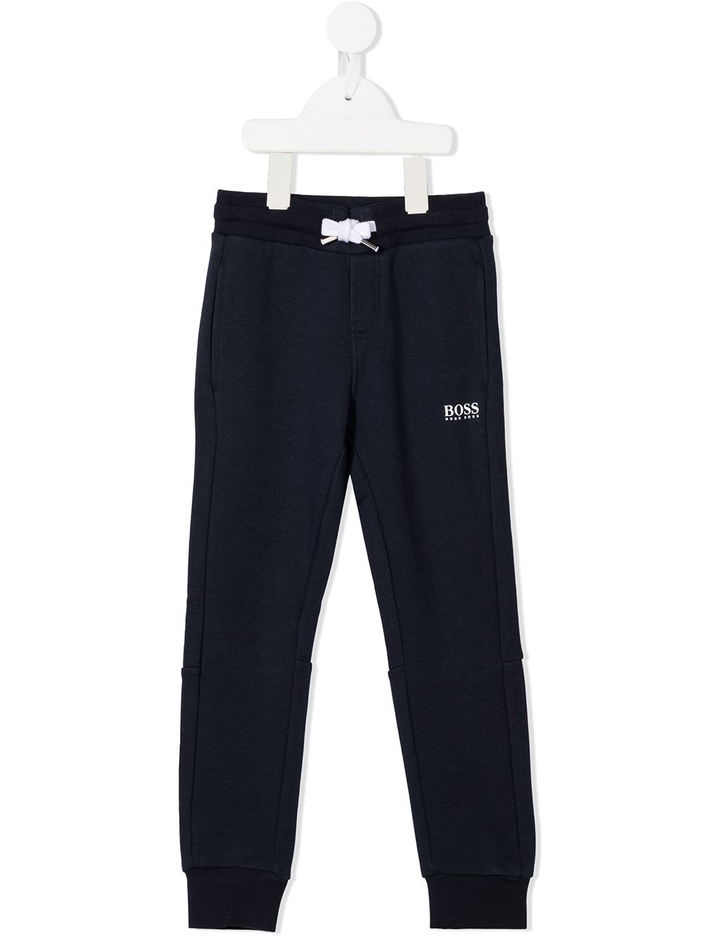 boss tracksuit bottoms