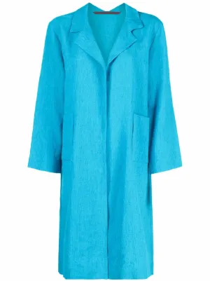 Daniela Gregis ウィメンズ コート通販 - FARFETCH