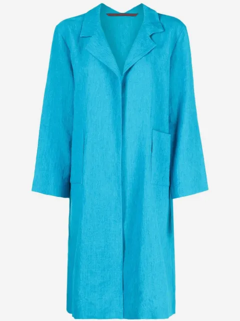 Daniela Gregis Cappotto oversize