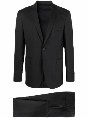 Tonello Clothing for Men – Luxe Brands – Farfetch