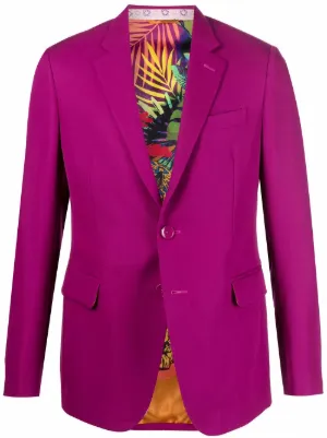 60% korting op Jassen voor heren in de sale ETRO FARFETCH 60% korting op Jassen voor heren in de sale ETRO FARFETCH