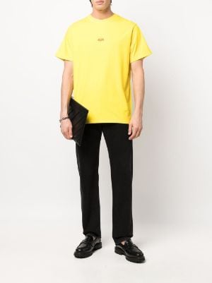 424 Clothing for Men - Shop Now on FARFETCH