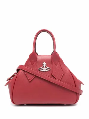 adidas cooler backpack