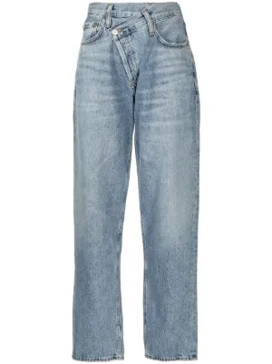 Grlfrnd Women for Women - Shop Now on 