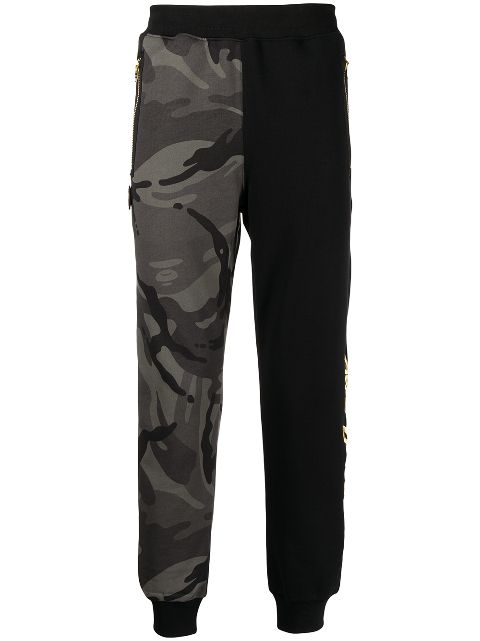 a bathing ape sweatpants