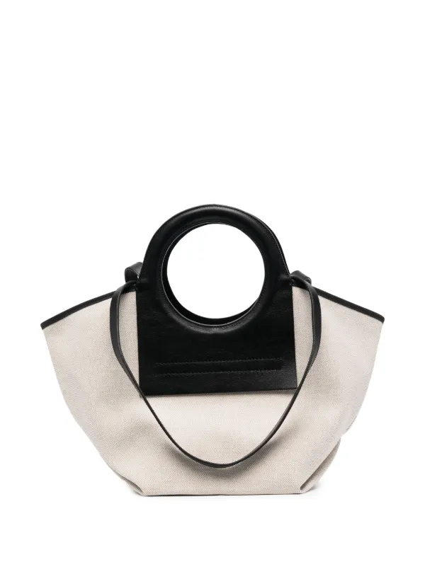 Hereu Cala Tote Bag - Farfetch