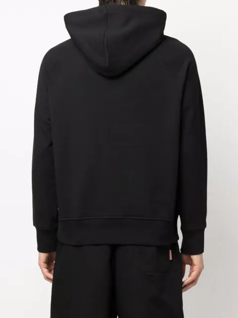 neil barrett moletom com capuz sale