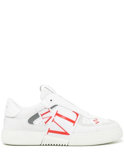 Valentino Garavani VL7N slip-on sneakers