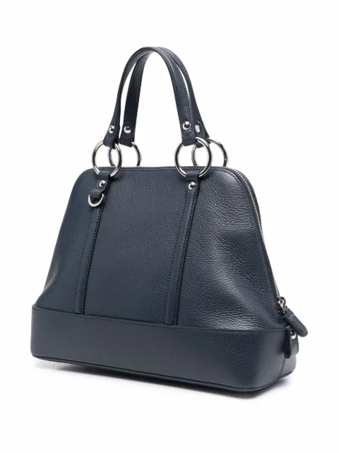 Vivienne Westwood medium Jordan handbag 