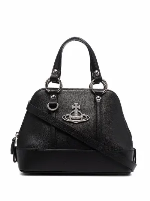 vivienne westwood bowling bolsa