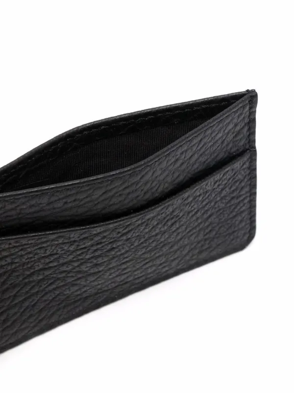 Designer Wallets & Cardholders for Men - FARFETCH