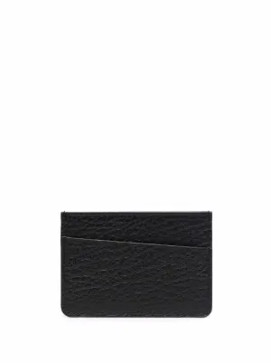 Maison Margiela Wallets & Cardholders for Men | FARFETCH Canada