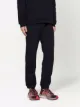 Gucci Gucci Run sneakers
