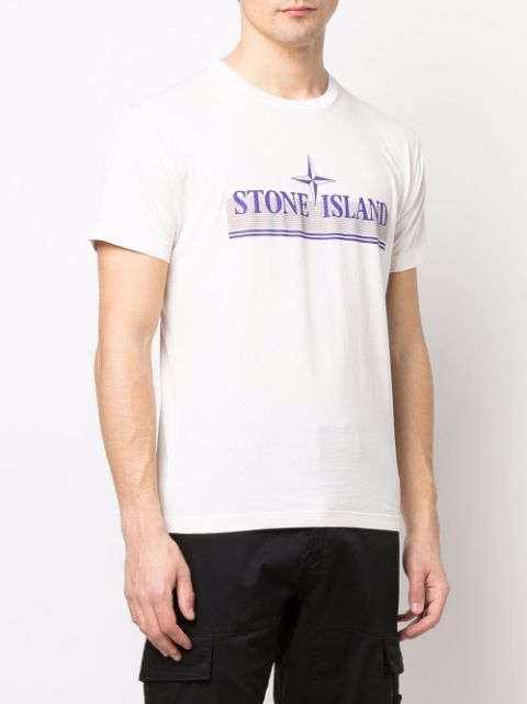 stone island t shirt sale uk