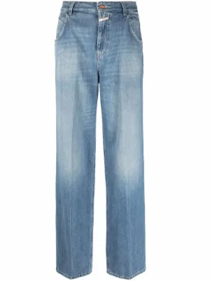Closed Jeans for Women | Sustainable 
