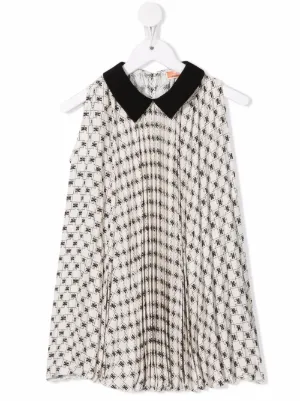 Nuova collezione di Elisabetta Franchi La Mia Bambina su FARFETCH