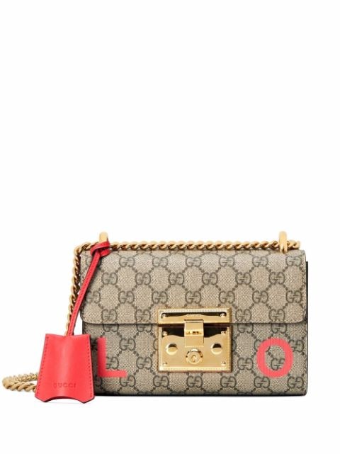 Gucci for Women - Shop New Arrivals on FARFETCH