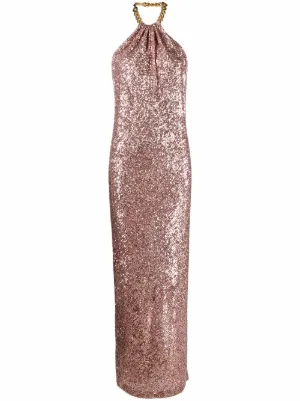 Abiti da sera di TOM FORD da donna - FARFETCH