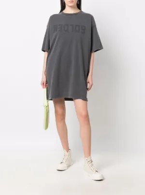 Golden Goose Dresses for Women - Shop on FARFETCH