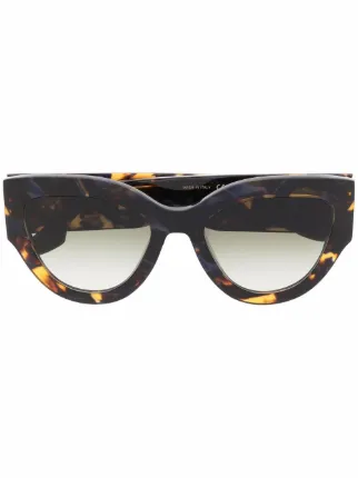 Victoria Beckham Eyewear
