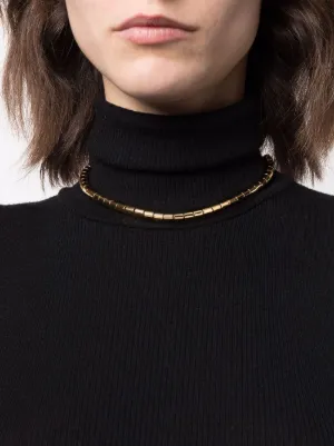 Federica Tosi Necklaces for Women - Shop on FARFETCH