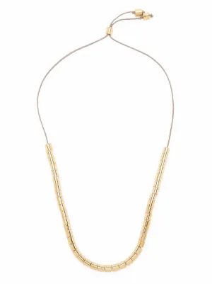 FEDERICA TOSI FT25RI05SILVER 関税送料込 Federica Tosi Necklaces for Women - Shop on FARFETCH