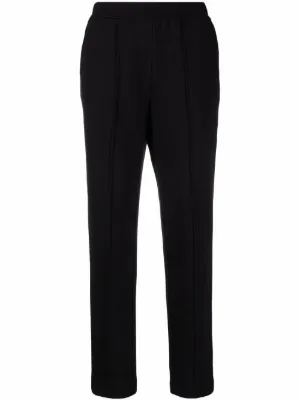 12 STOREEZ Pants for Women - Shop Now 
