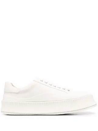 Jil Sander