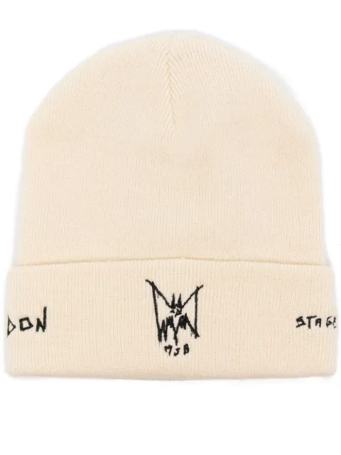 MJB Marc Jacques Burton Hats for Men 
