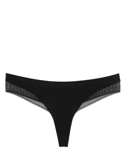 ERES Aerien thong