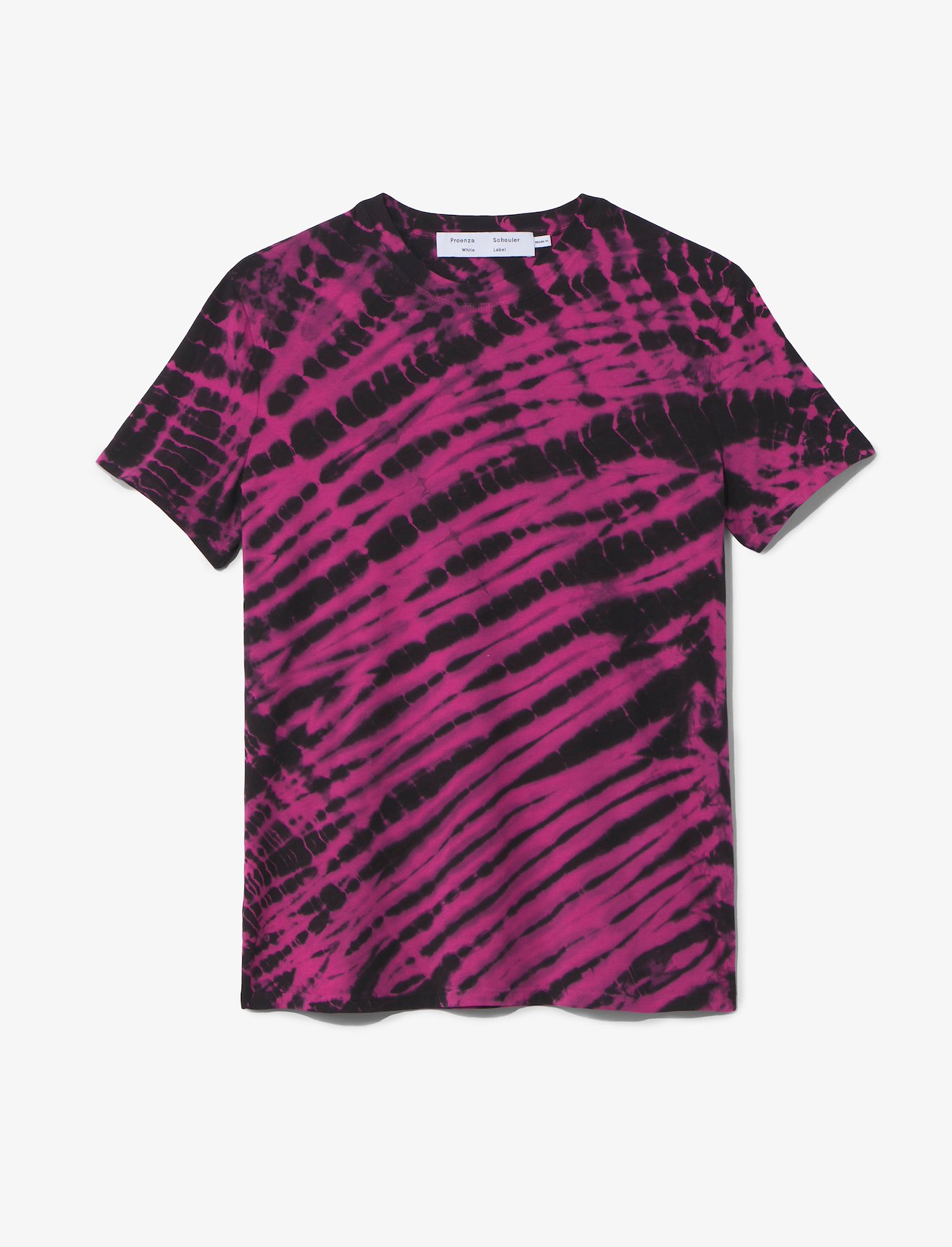 Tie Dye T-Shirt #5