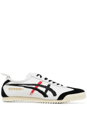 longitud ¿Cómo Intuición Zapatos Onitsuka Tiger para hombre - FARFETCH