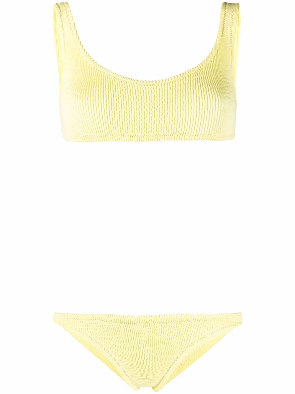 

Reina Olga bikini Ginny - Amarillo